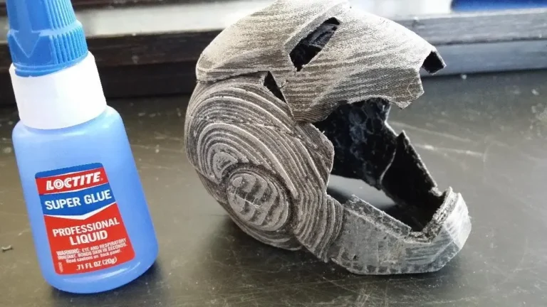 10 Best Best Glue for PLA Filament (2026)