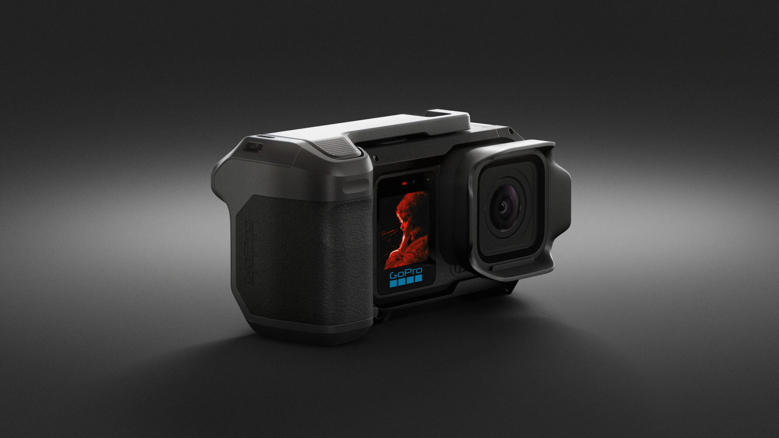 Best go pro
