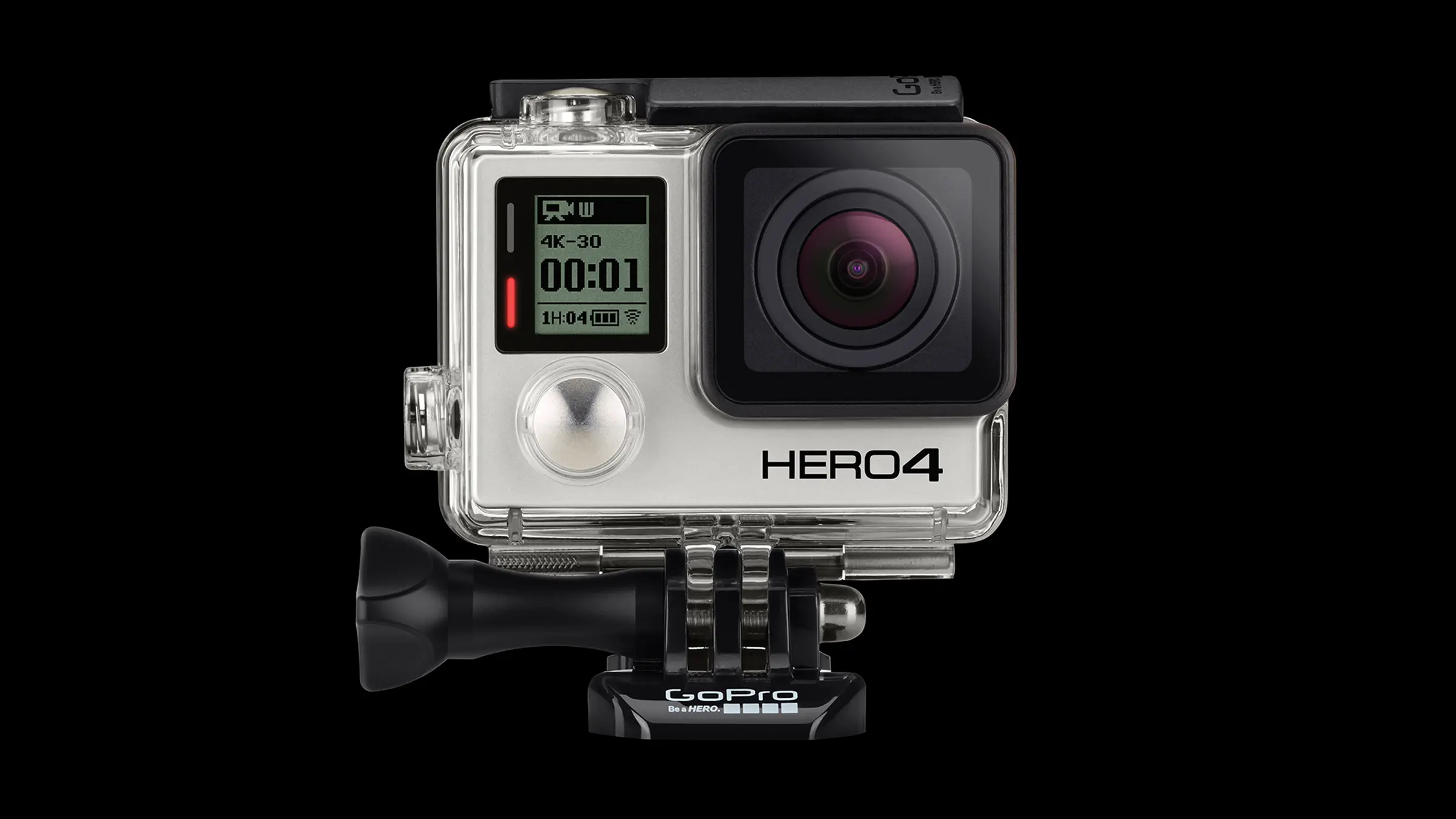 How to choose best gopro camera