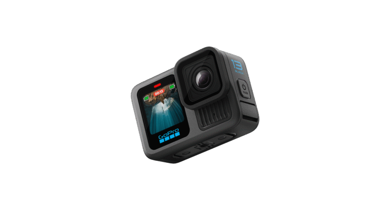 10 Best Best Gopro Camera (2026)