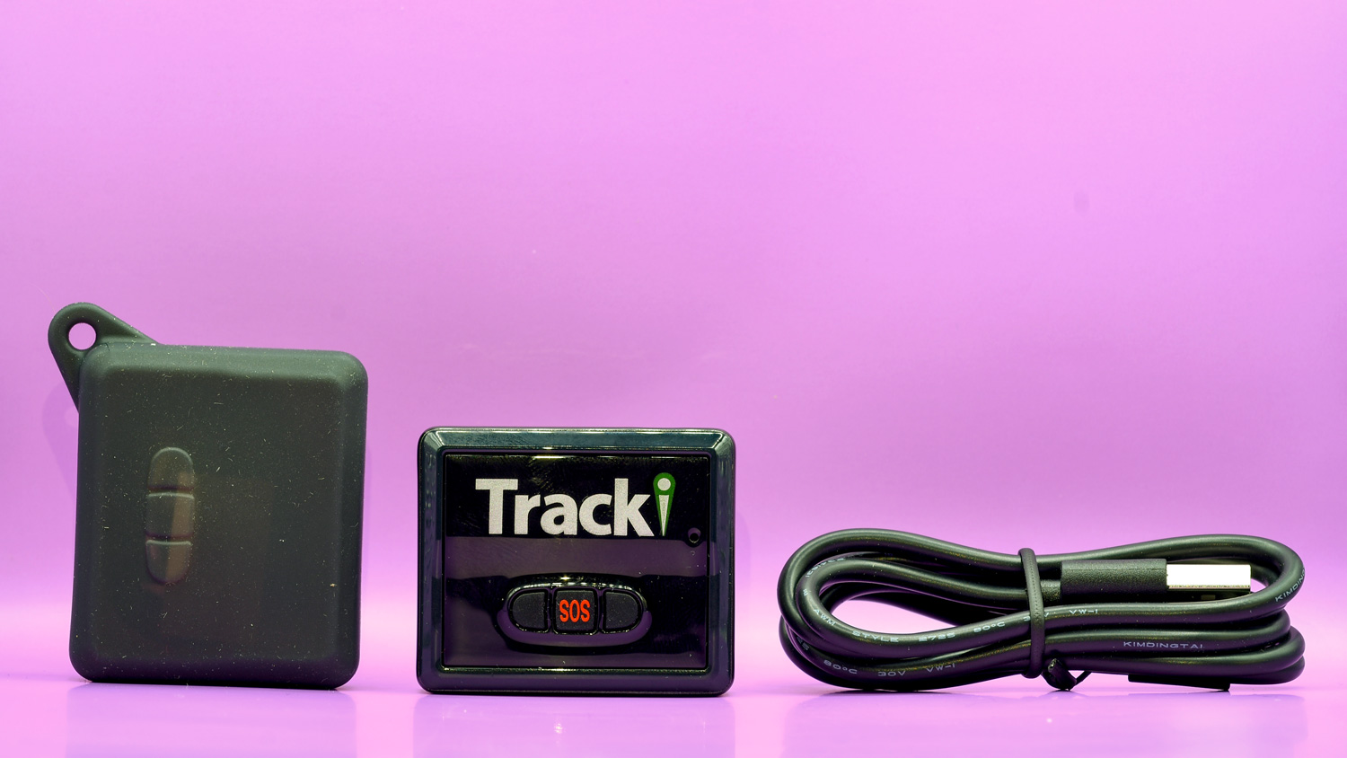 How to choose best gps tracker for car