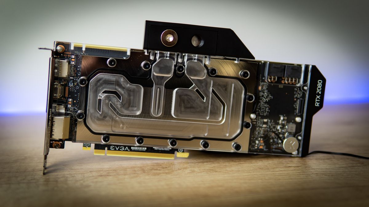 Best gpu cooling solutions