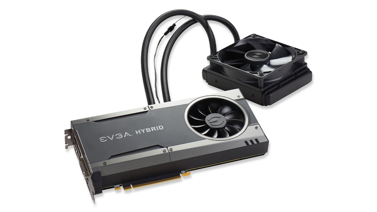 Best gpu cooling solutions