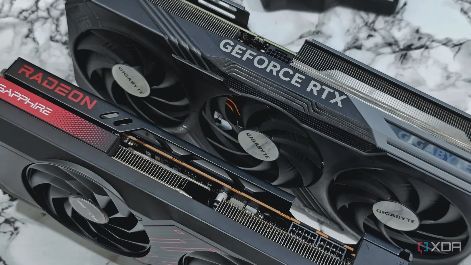 Best gpu for gaming