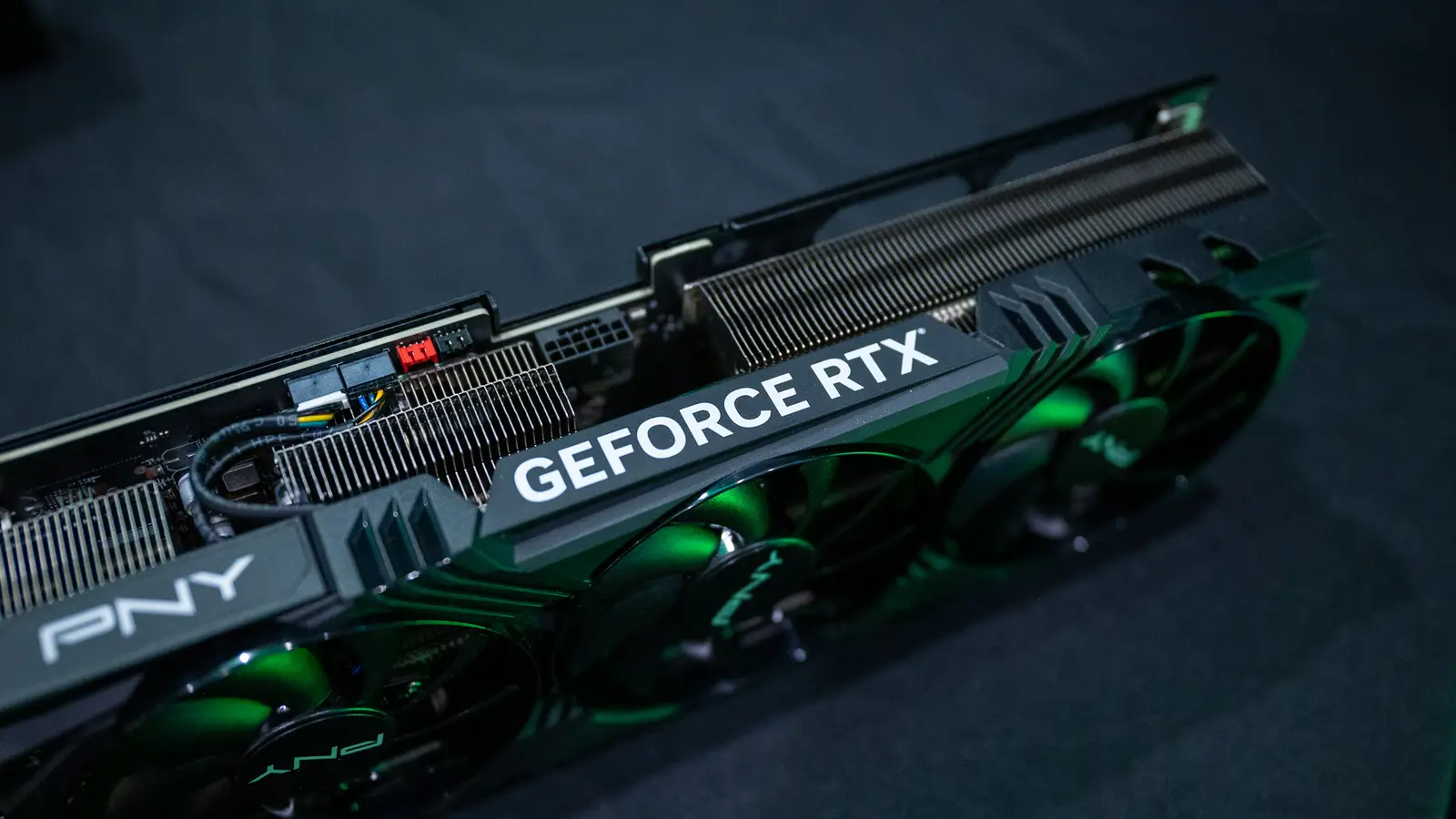 Best graphics card