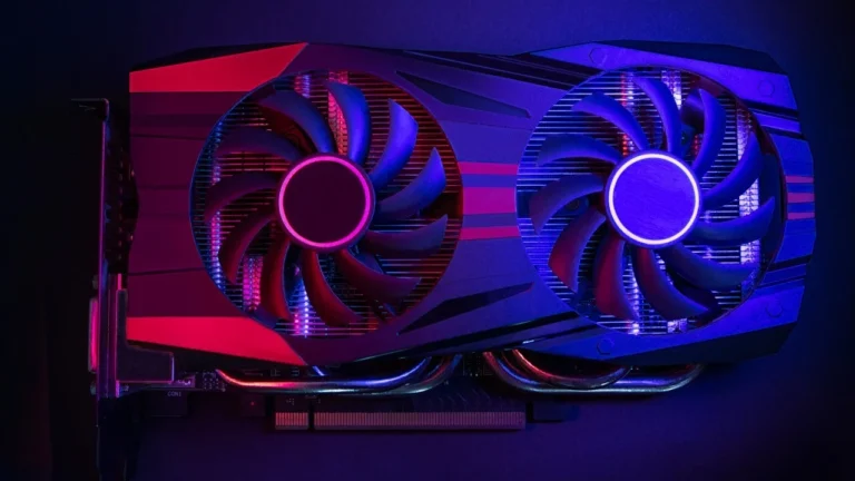 10 Best Graphics Card (2026)