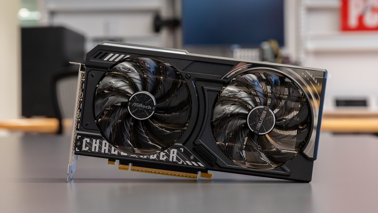 How to choose best graphics cards for pc