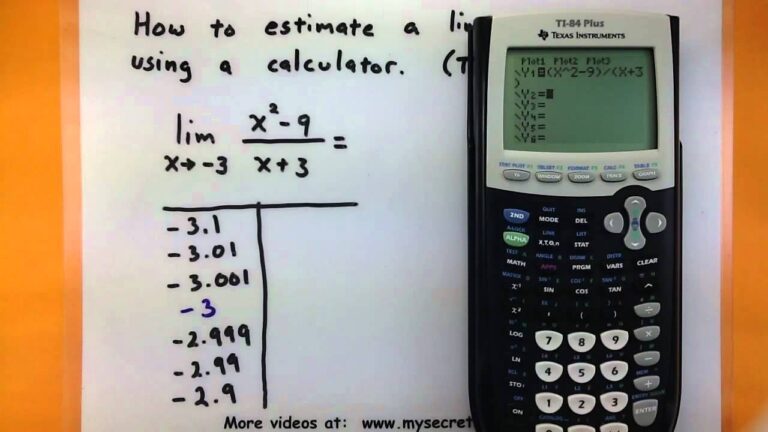10 Best Graphing Calculators for Calculus (2026)