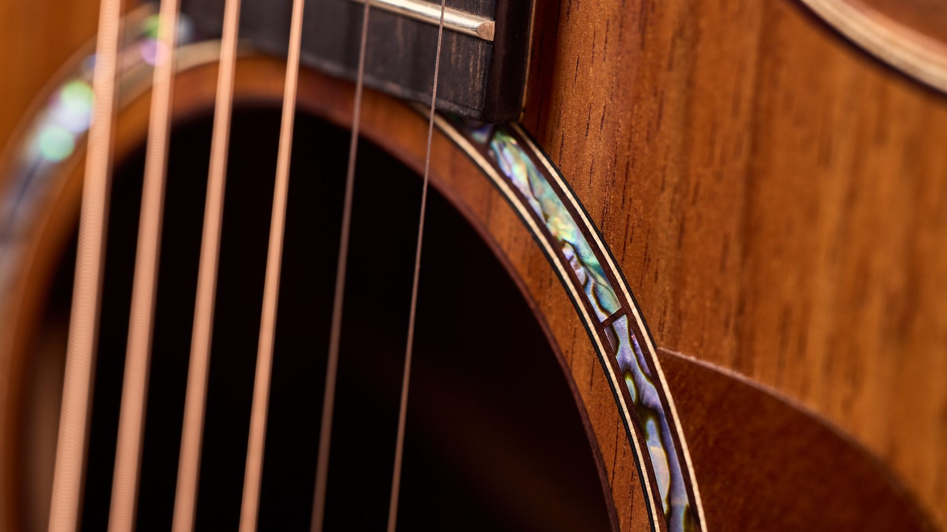 How to choose best guitar strings