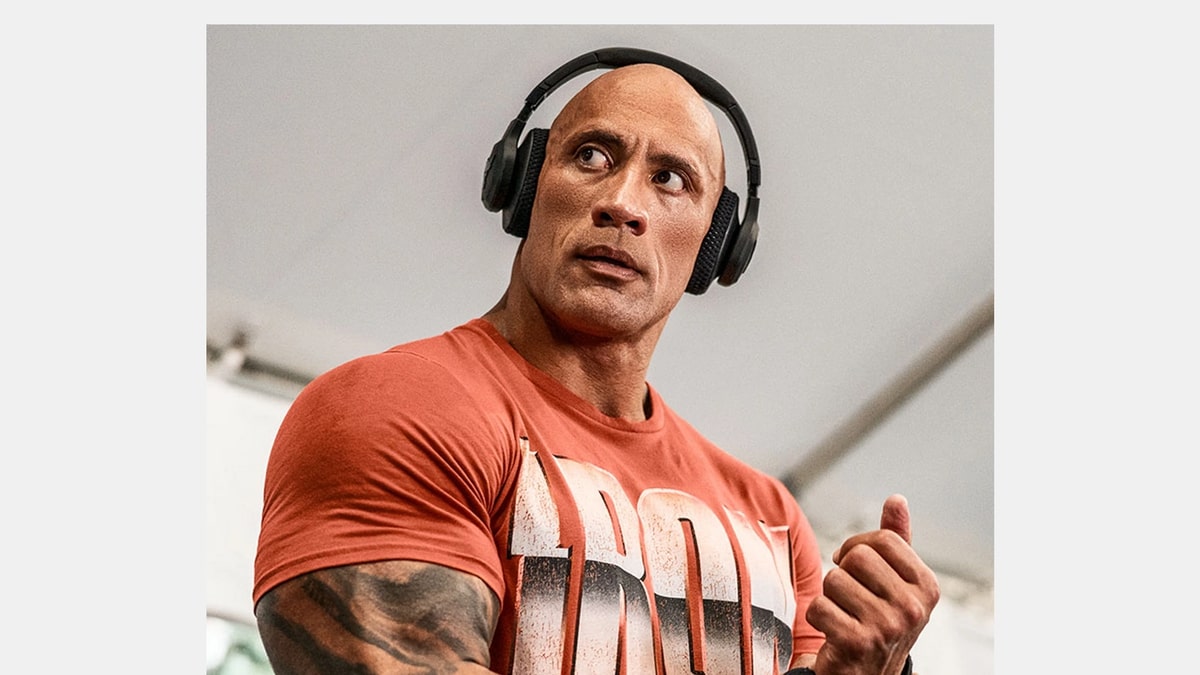 Best gym headphones over ear