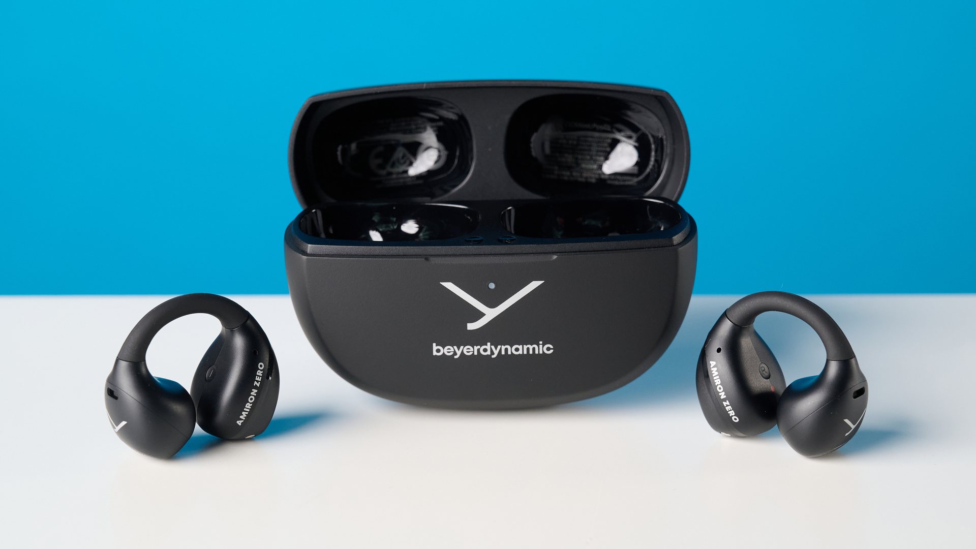 Best gym headphones over ear