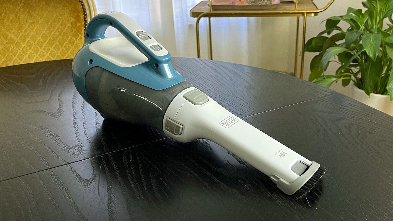 Best handheld vacuums