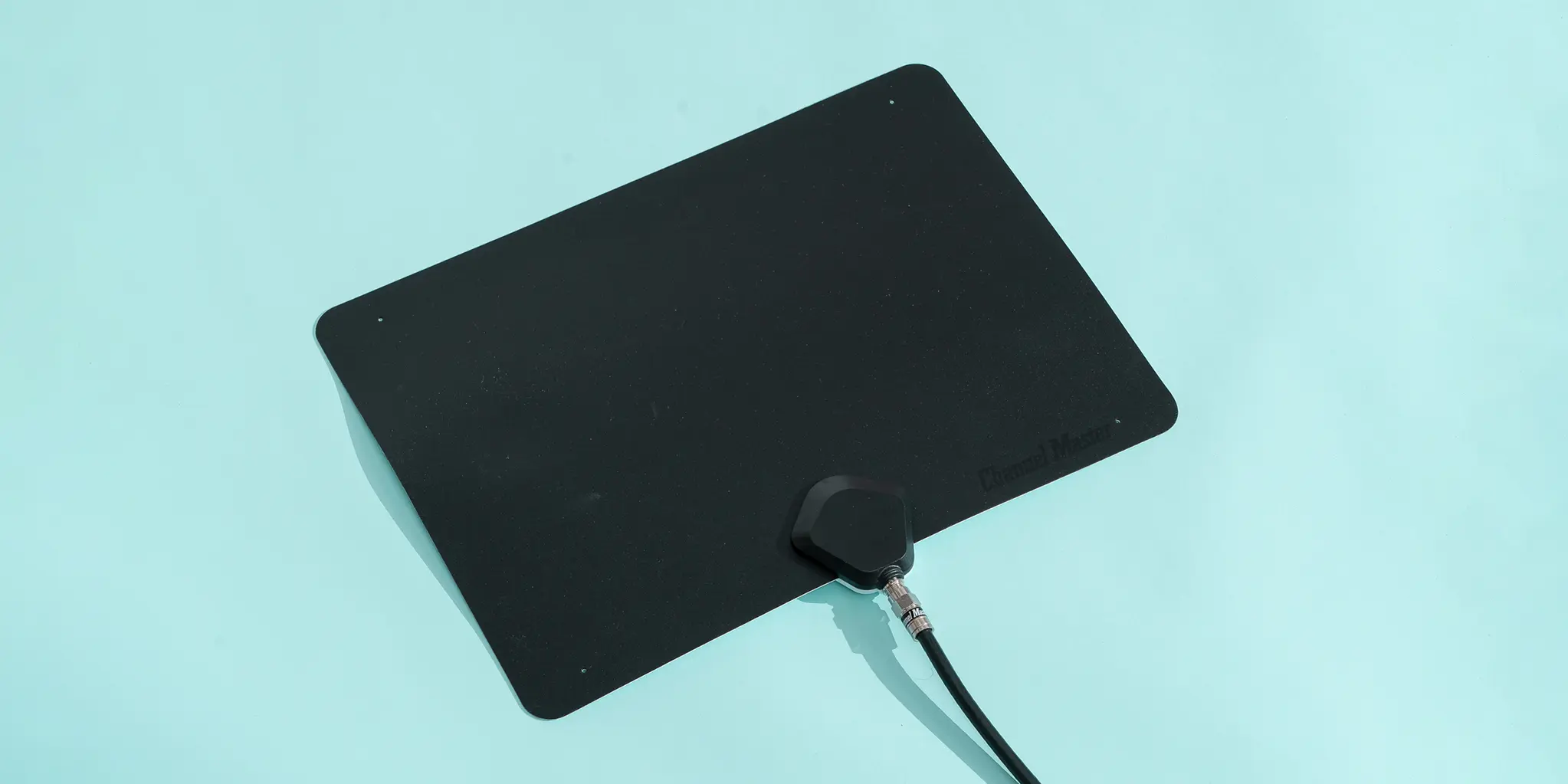 Best hd antenna