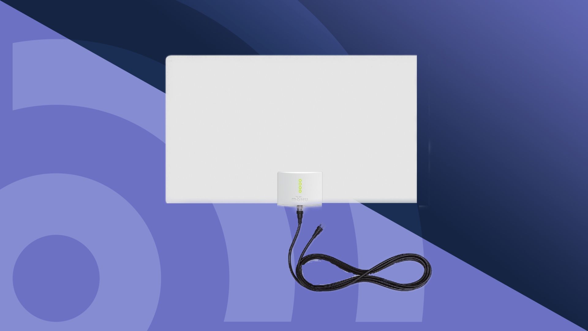 Best hd tv antennas indoors