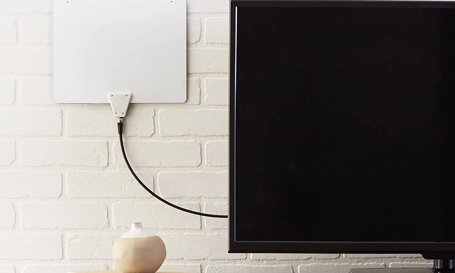 Best hd tv antennas indoors
