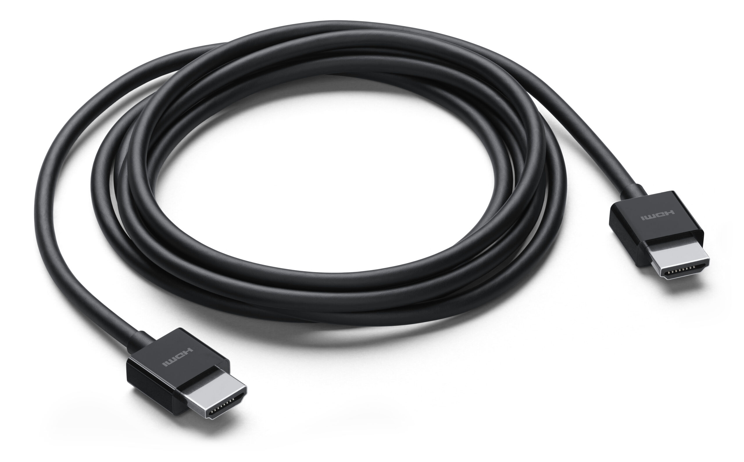 Best hdmi cables for macbook