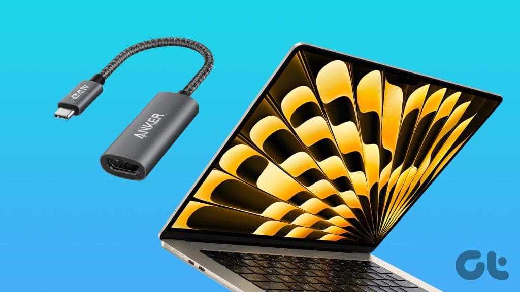 Best hdmi cables for macbook