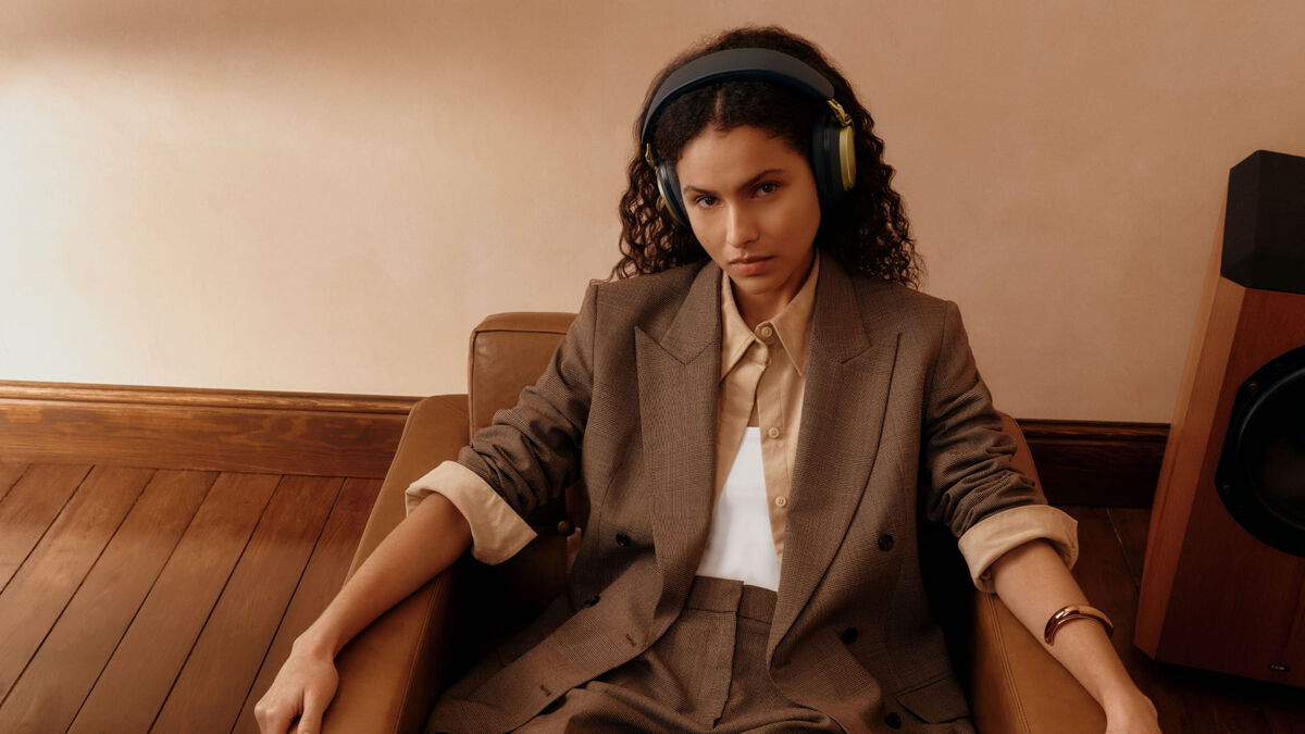 How to choose best head phones