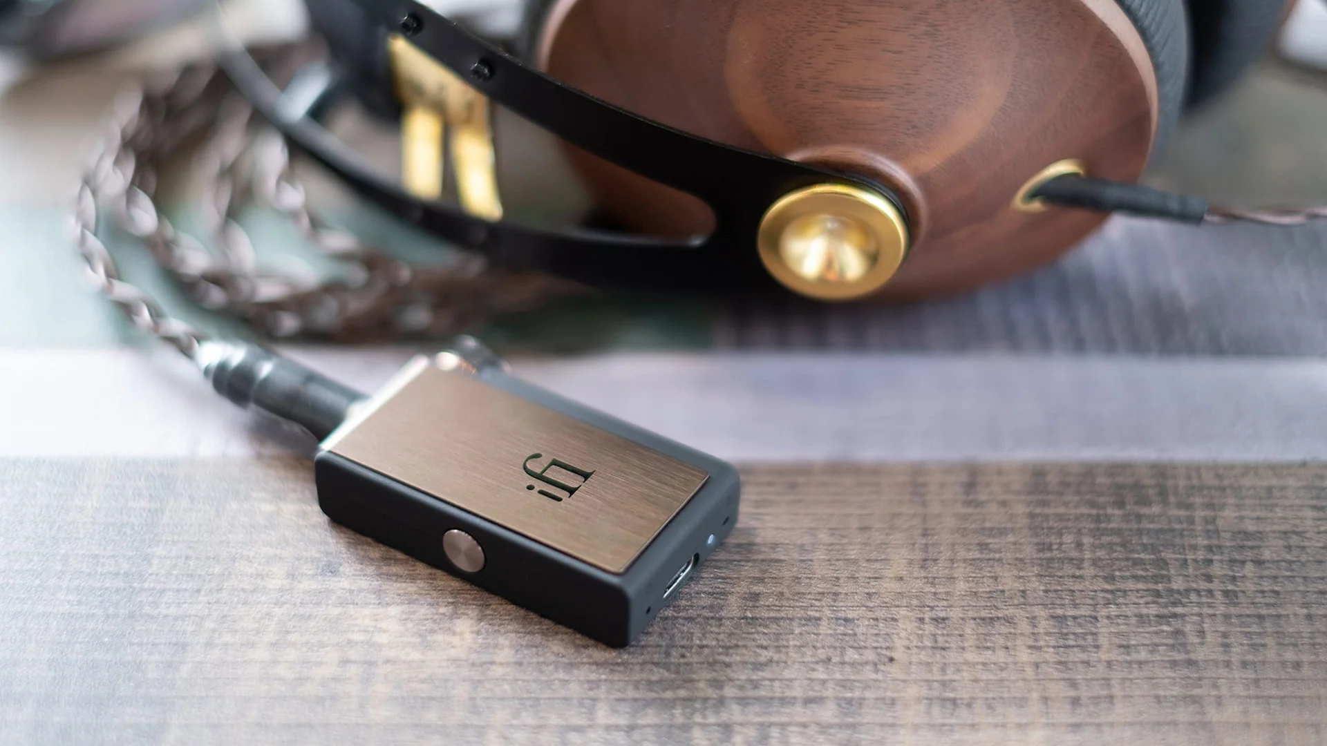 Best headphones and audio accessories