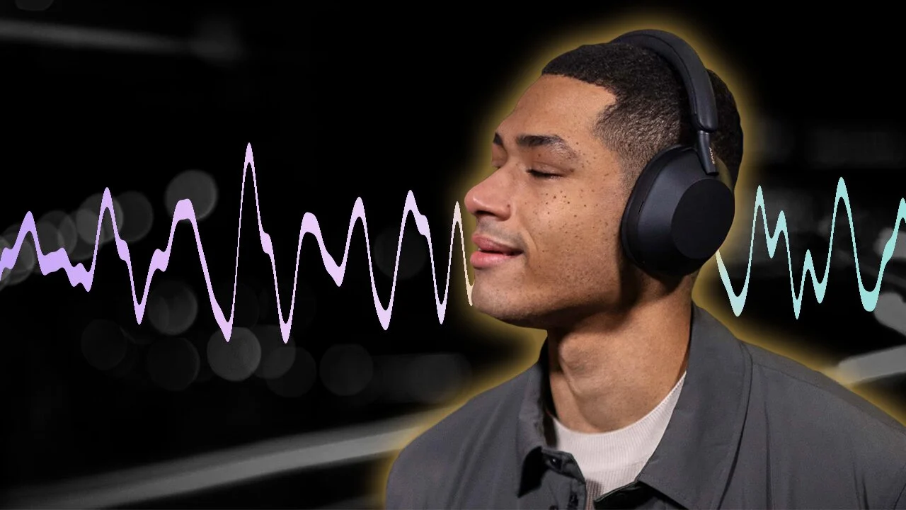 How to Choose Headphones for Binaural Beats