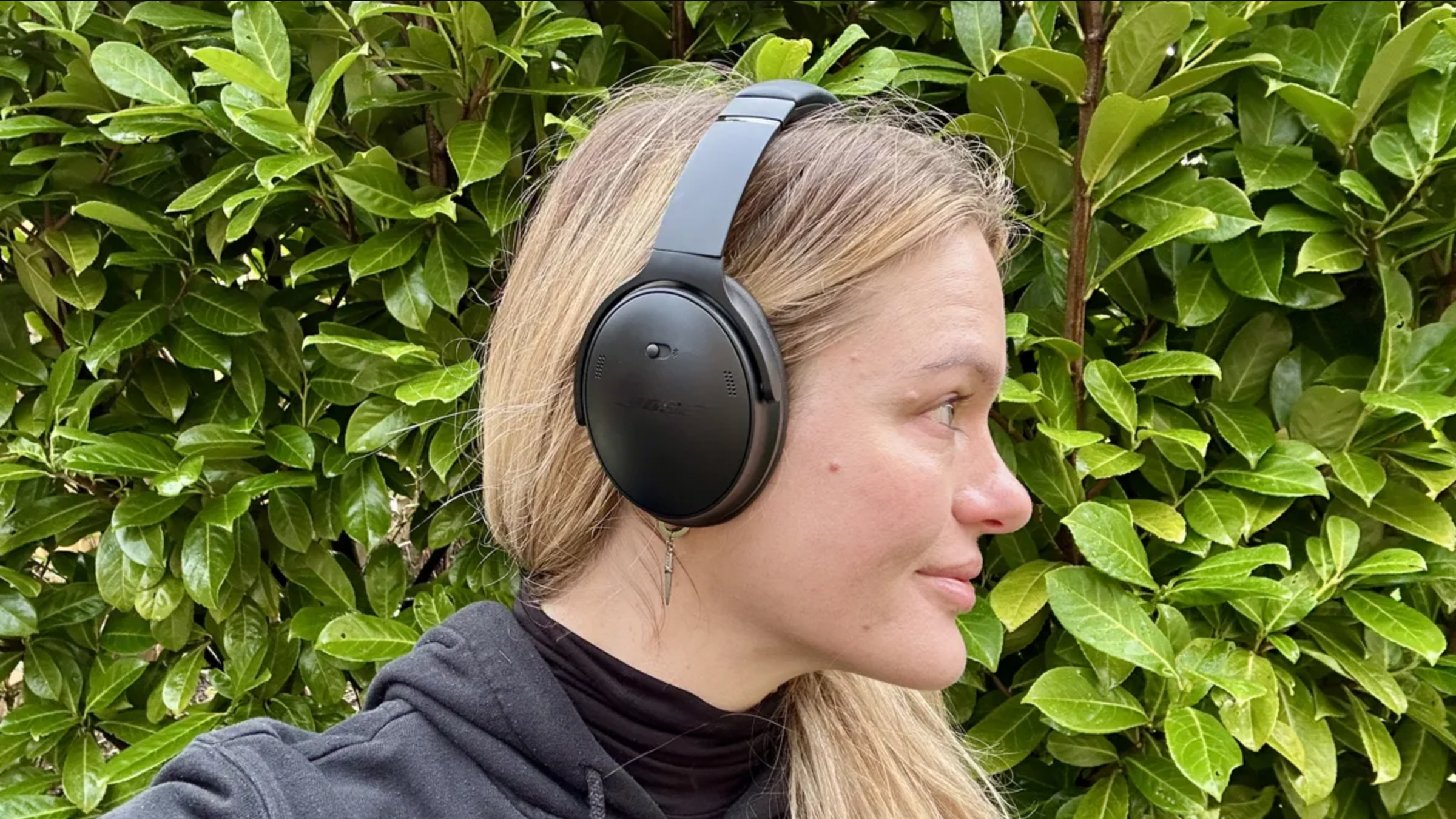 Best headphones for binaural beats