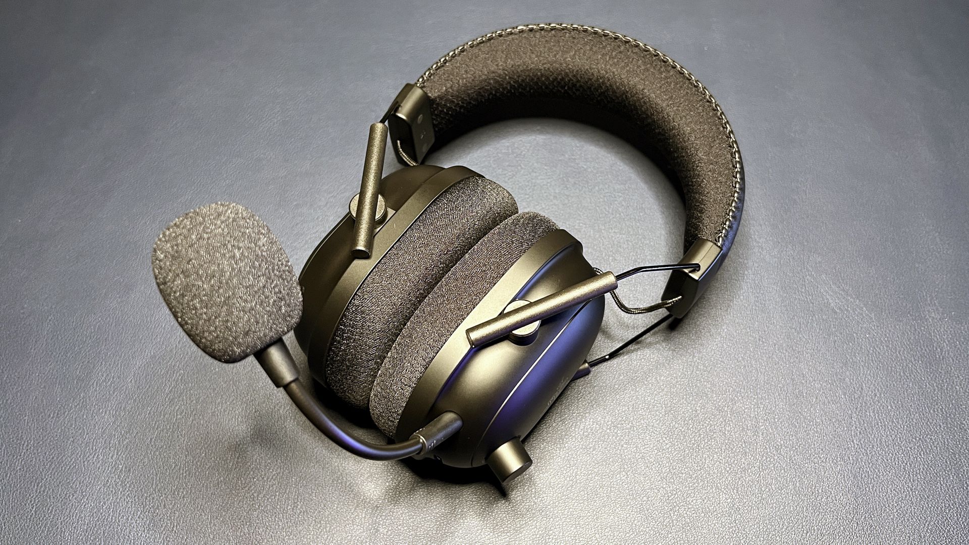 Best headphones for gaming