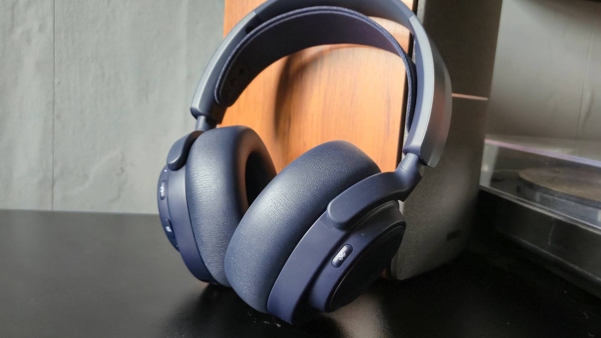 Best headphones for gaming