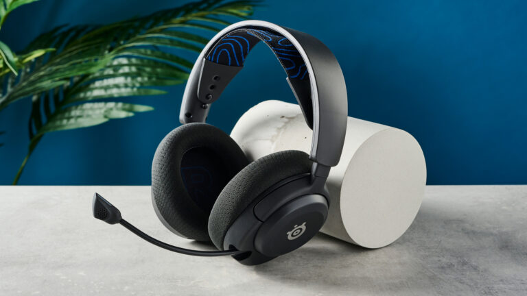 10 Best Headphones for Gaming (2026)