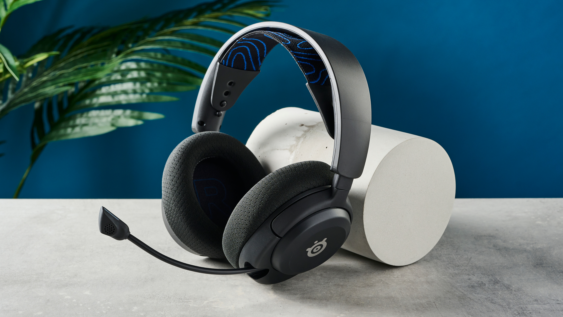Best headphones for gaming