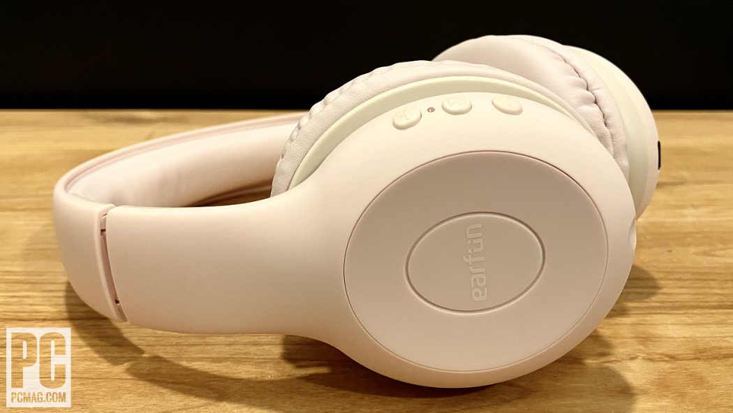 Best headphones for kids