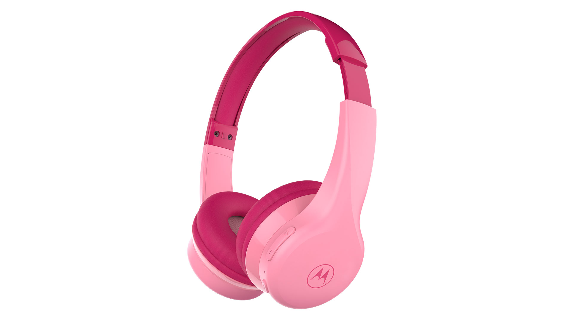 Best headphones for kids