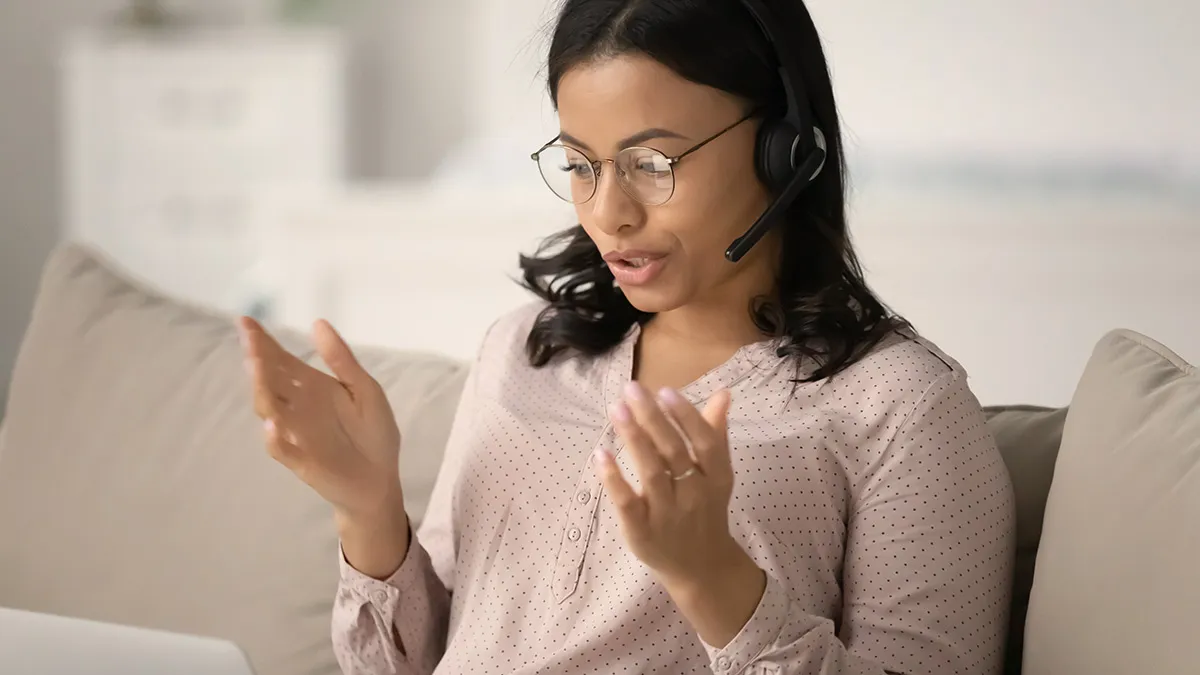 How to choose best headphones for laptops