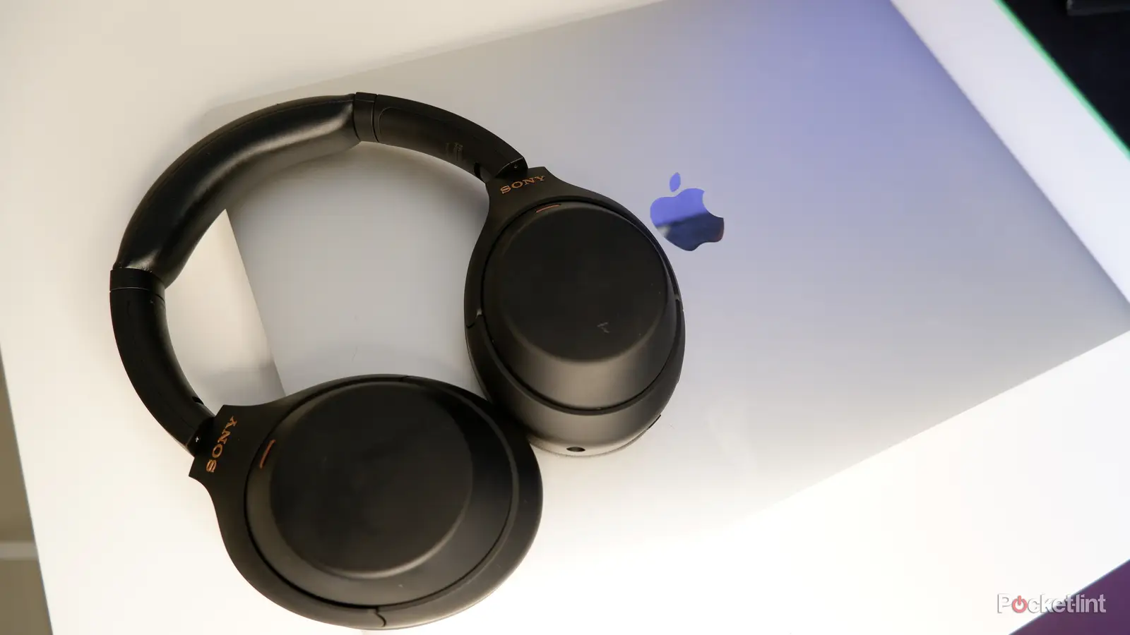 Best headphones for laptops