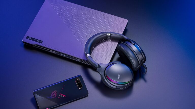 9 Best Headphones for Laptops (2026)