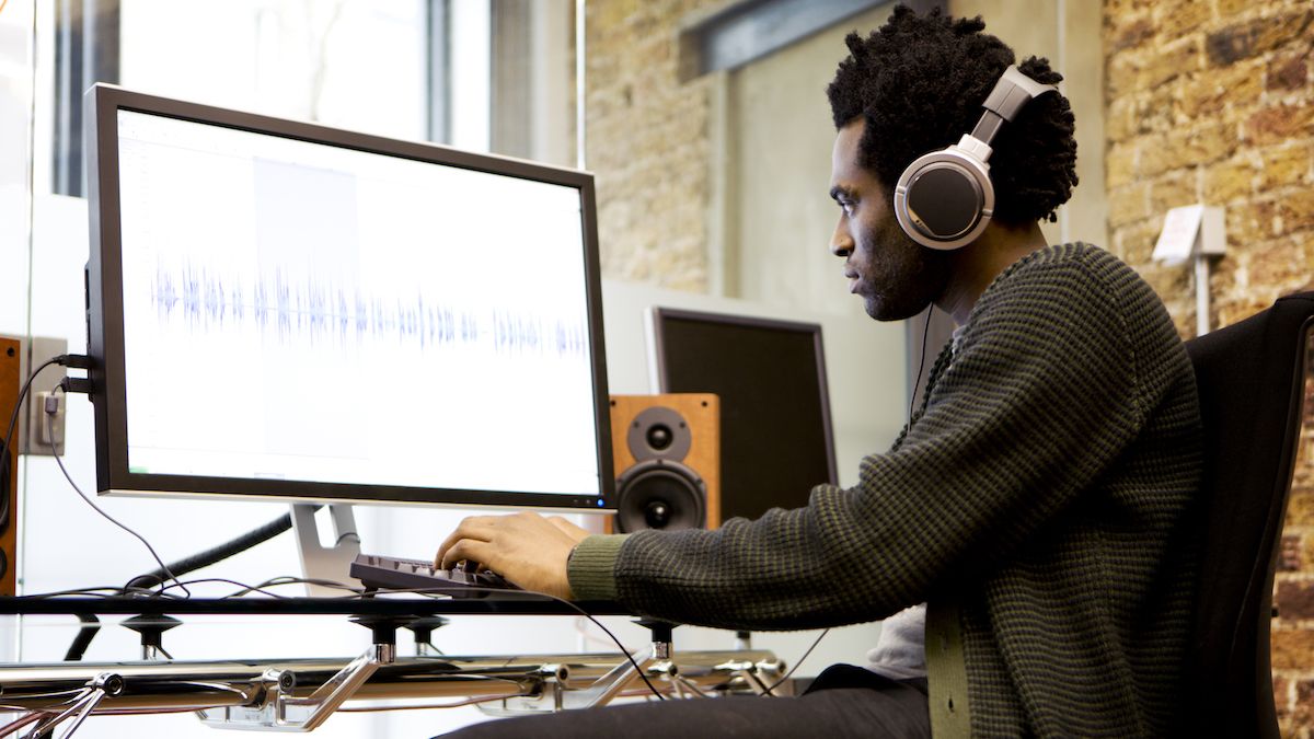 Best headphones for listening to music