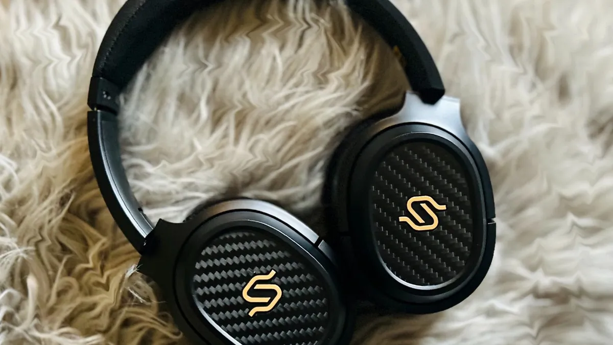Best headphones for listening to music