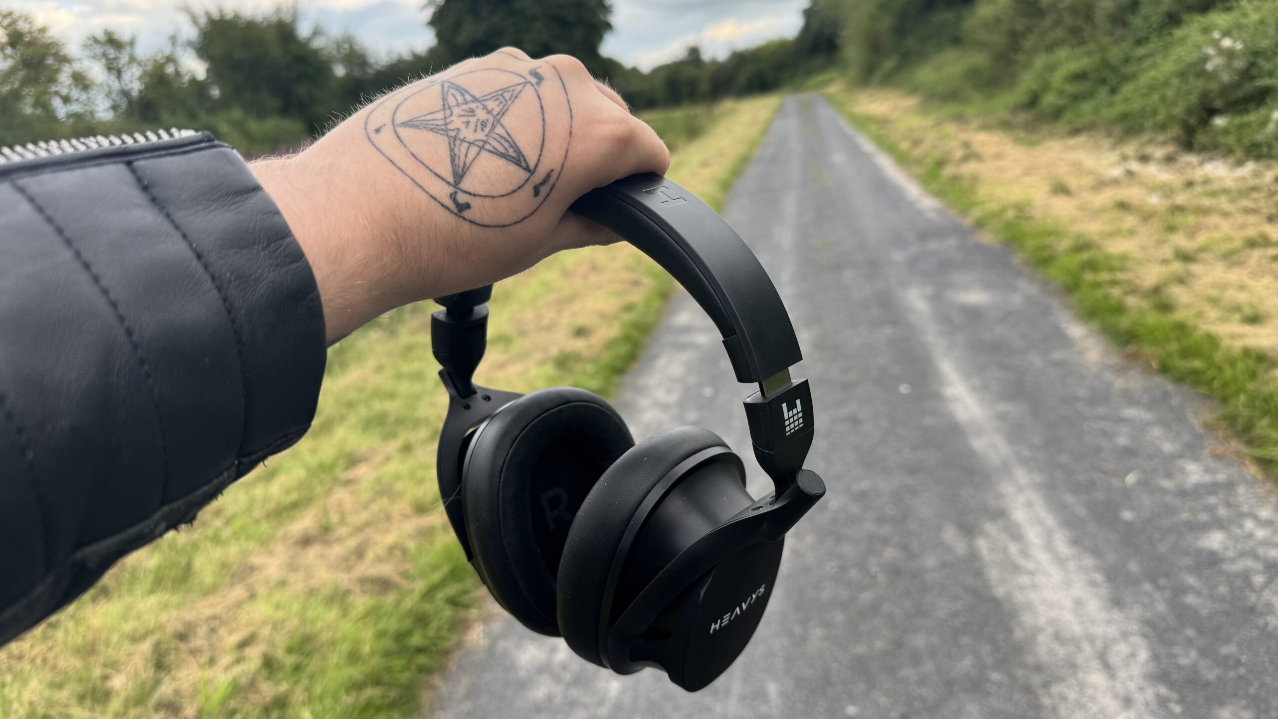 Best headphones for music