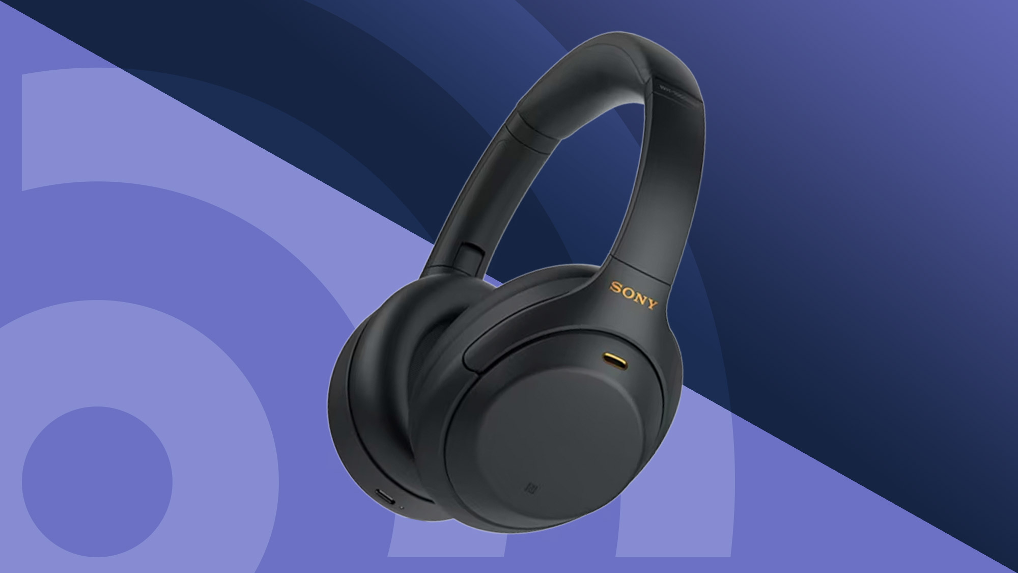 Best headphones for music