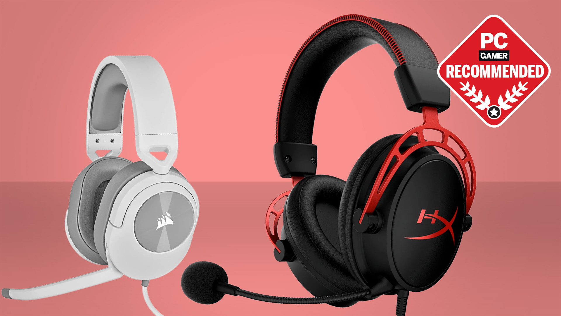 Best headphones for pc
