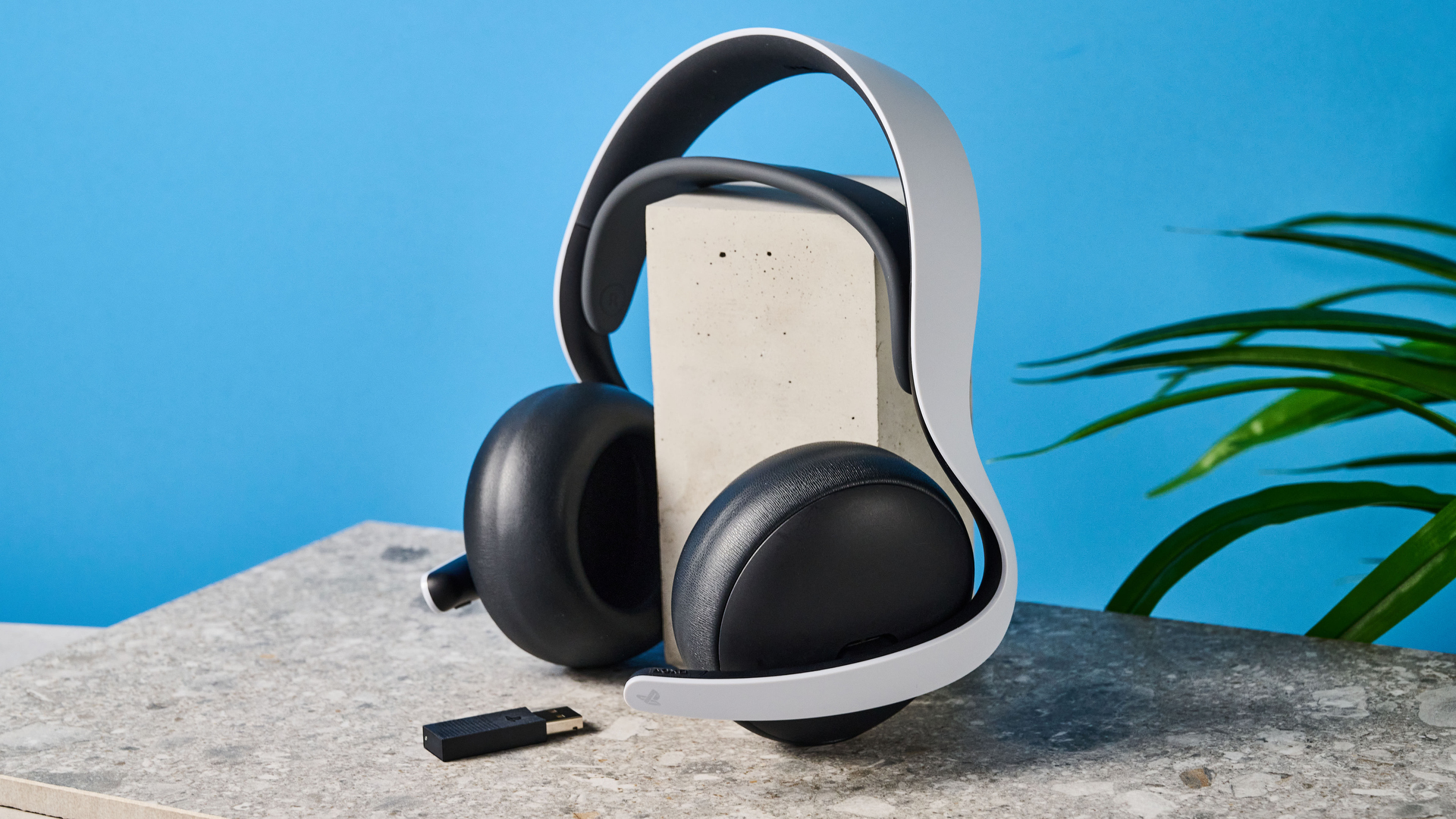 How to choose best headphones for ps5