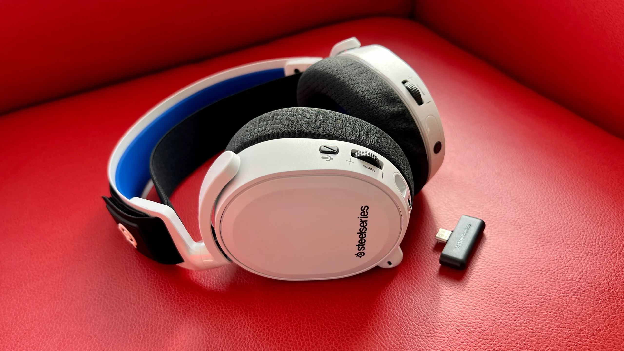 Best headphones for ps5