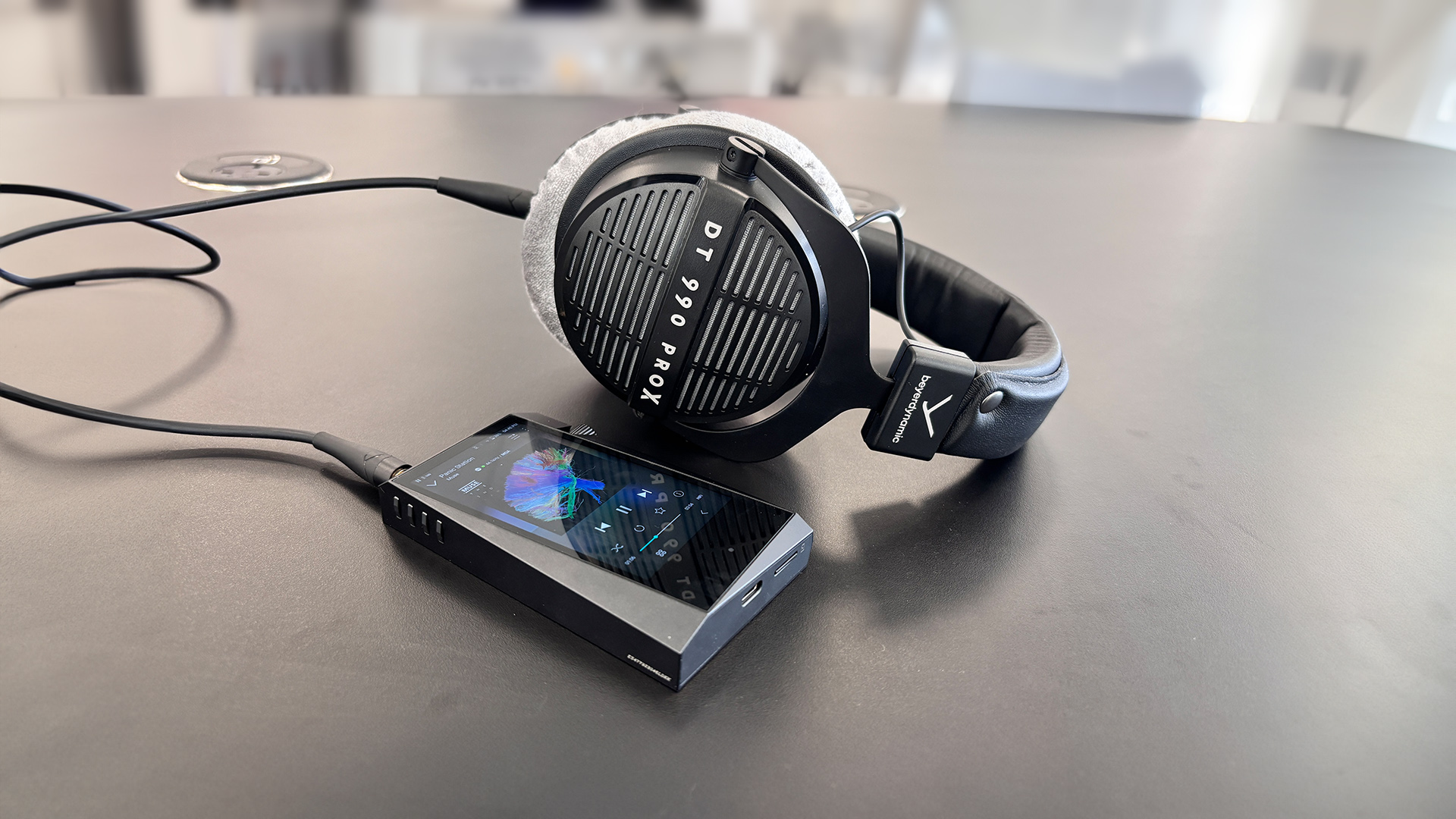 Best headphones for sound quality