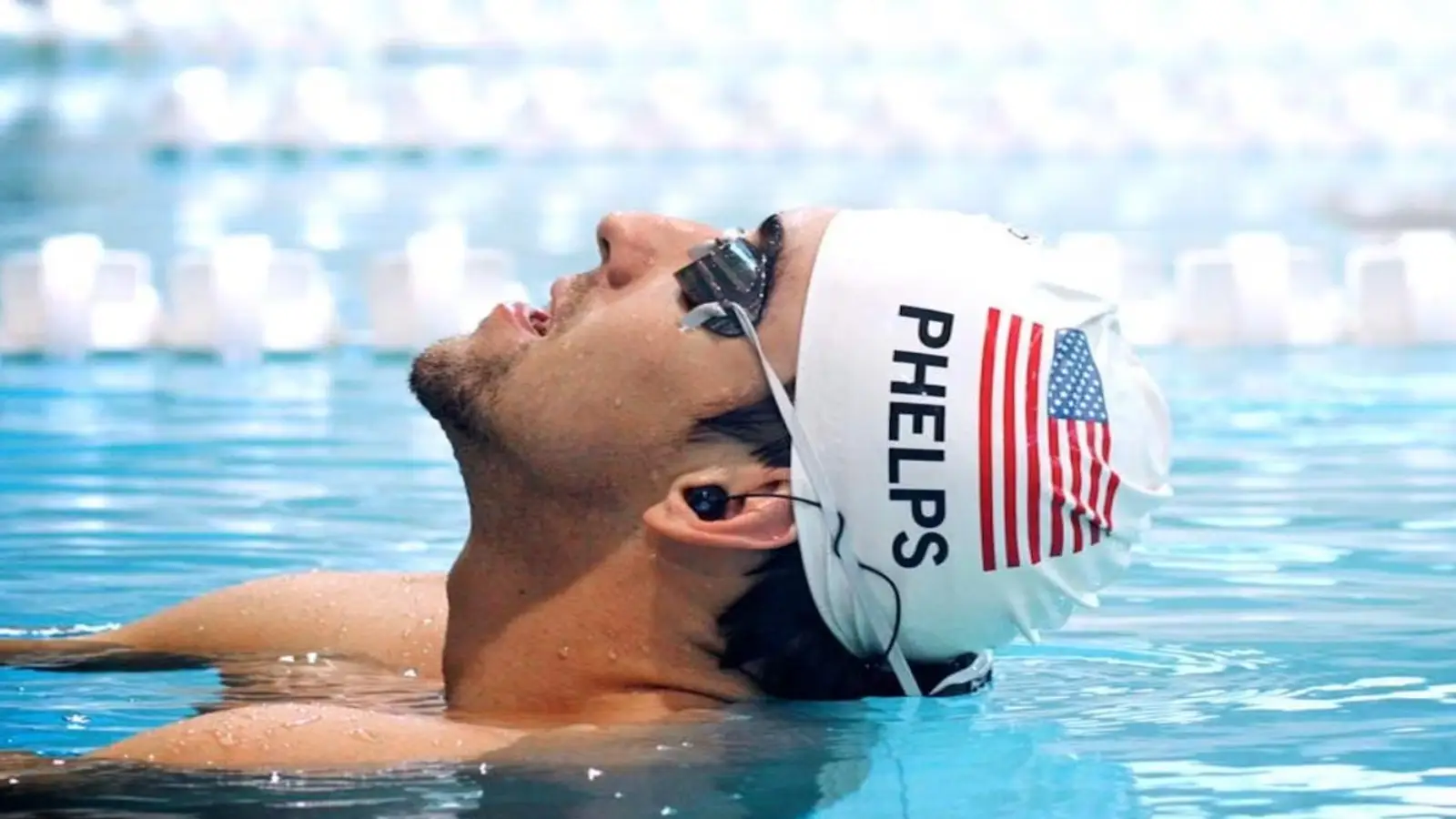 Best headphones for swimming