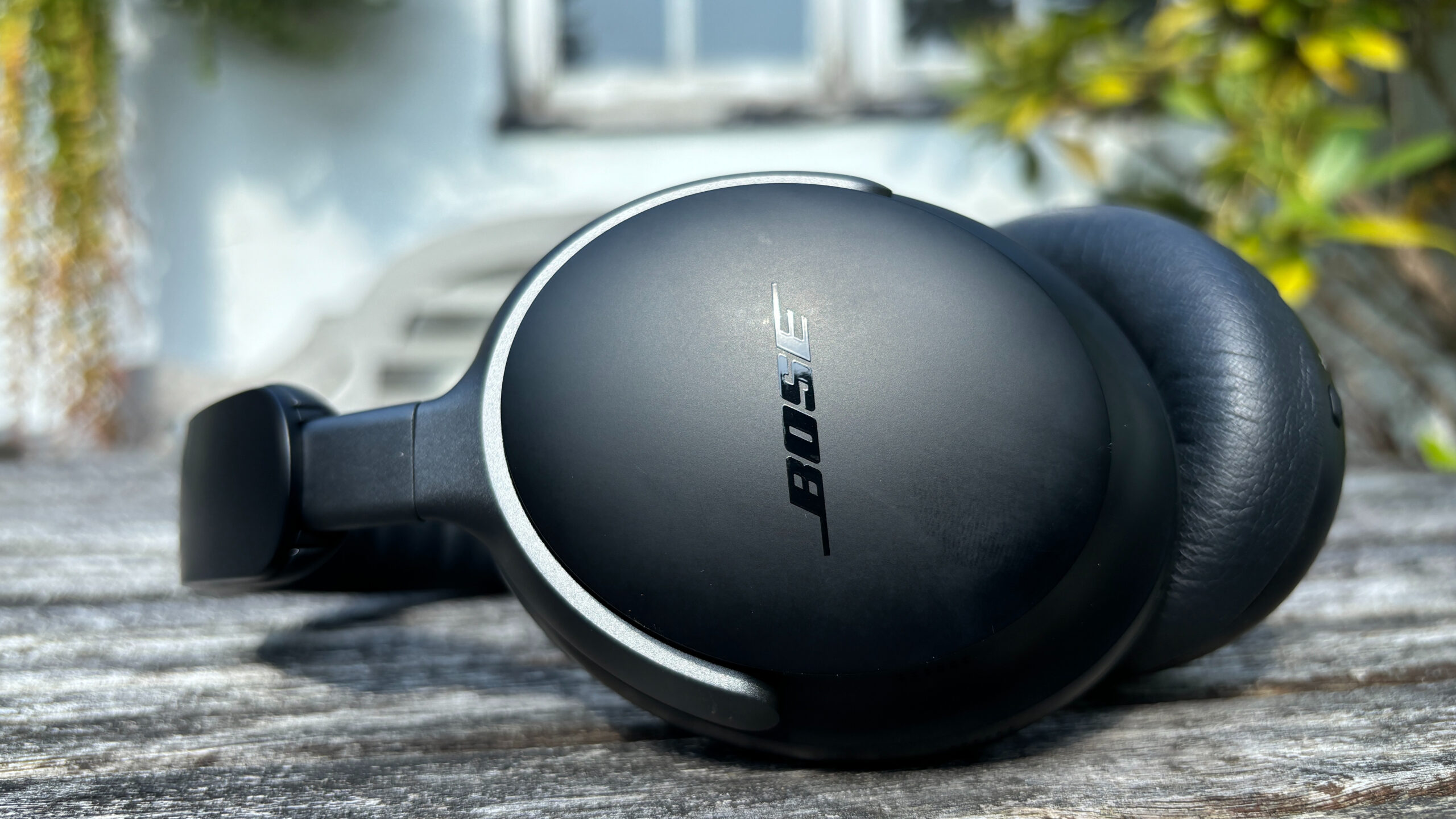 Best headphones for travel