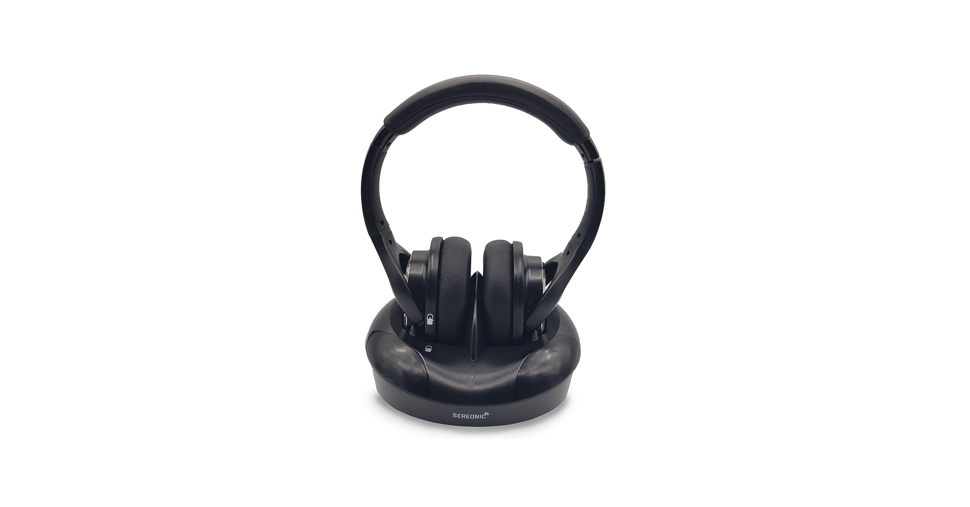 Best headphones for tv