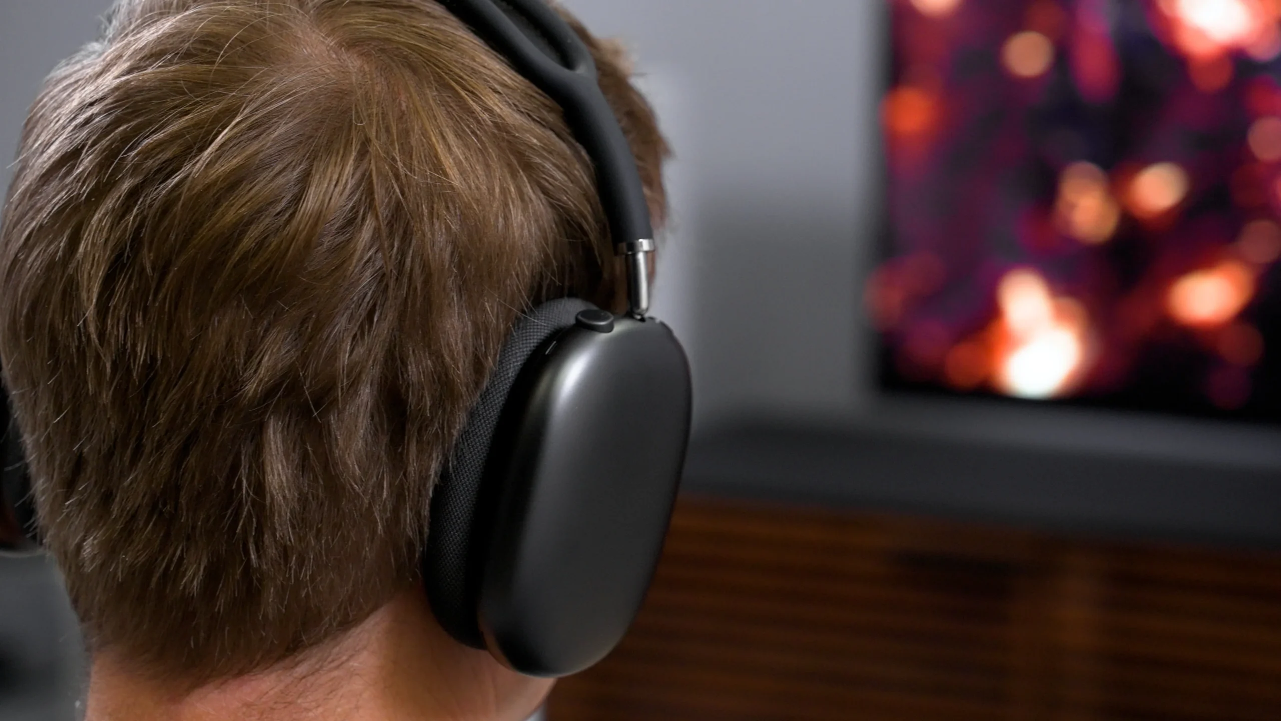 Best headphones for tv watching