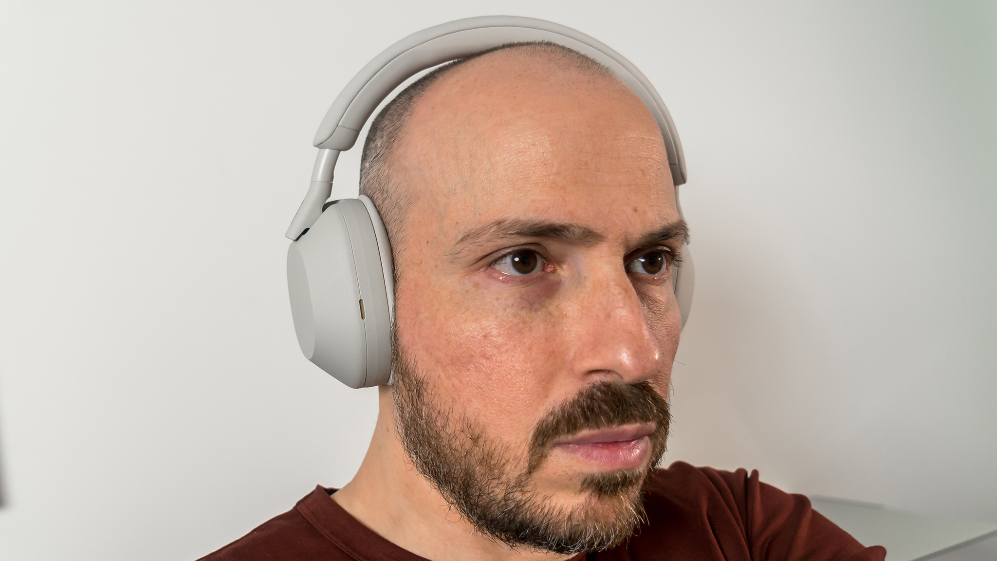 Best headphones for working out