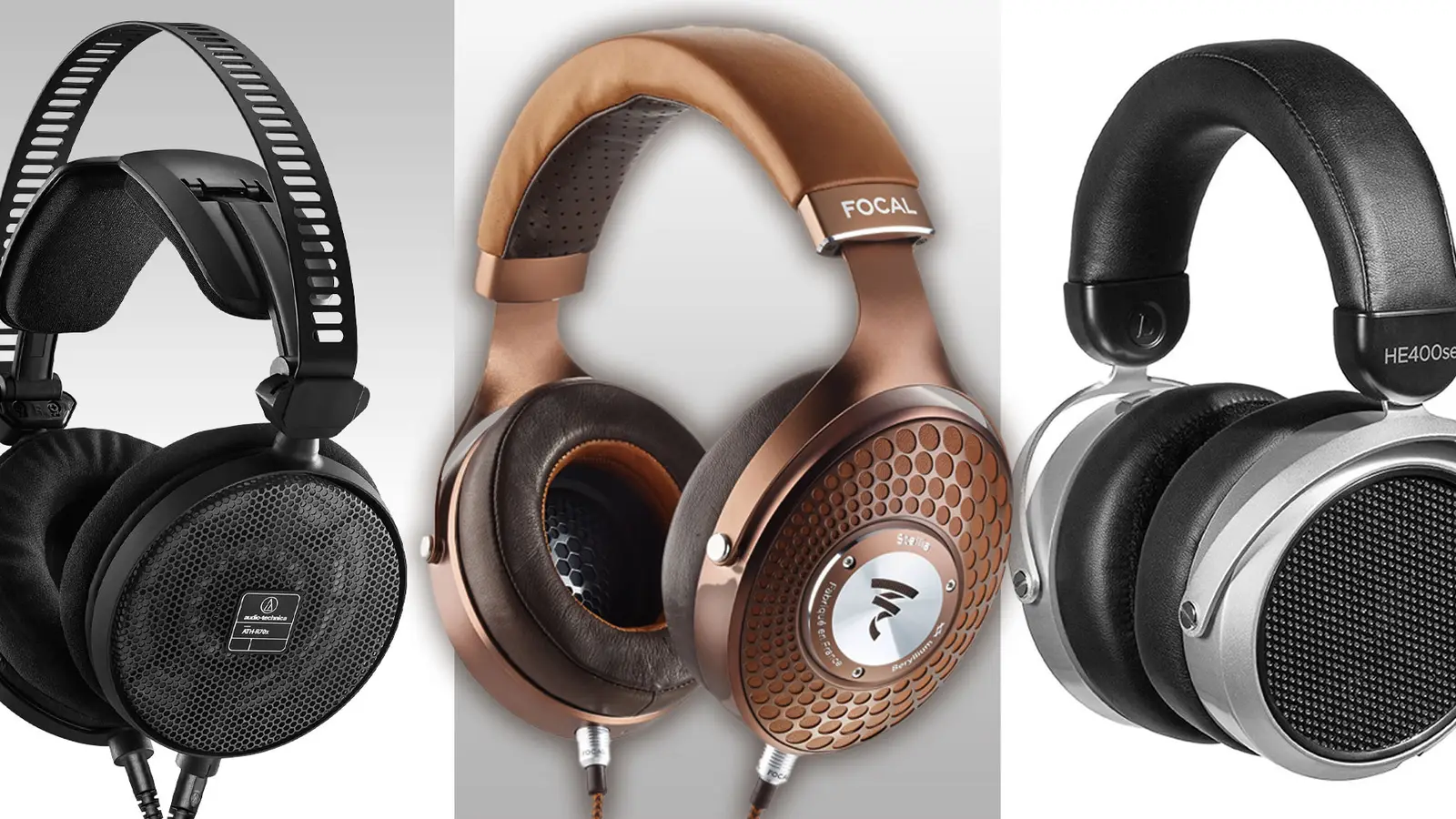 Best headphones reddit