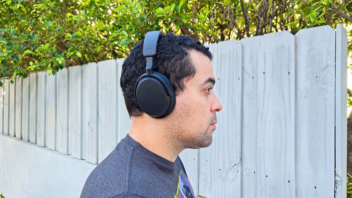 Best headphones reddit