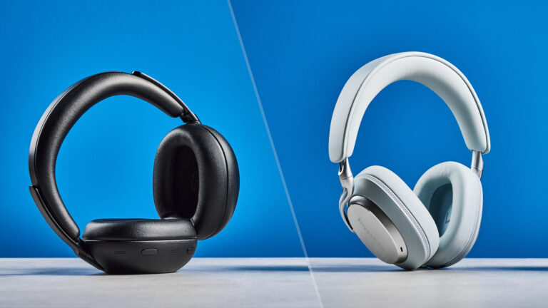 9 Best Best Headphones Reddit (2026)